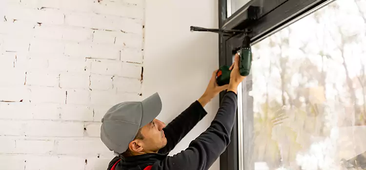 Automatic Door Opener Commercial Rockledge