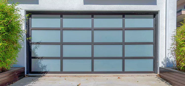 Why Choose Us for Garage Door Care in Rockledge, FL?