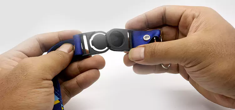 Our Professional Key Fob Installation Process in Rockledge, FL
