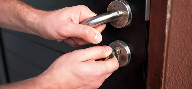Door Closer Repair & Installation Rockledge
